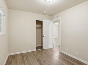 3535 Pitcairn Way, San Jose CA 95111