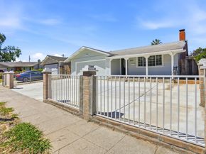 3535 Pitcairn Way, San Jose CA 95111