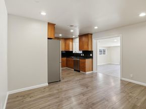 3535 Pitcairn Way, San Jose CA 95111