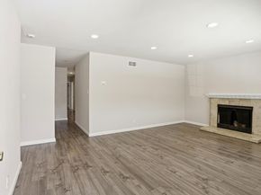 3535 Pitcairn Way, San Jose CA 95111