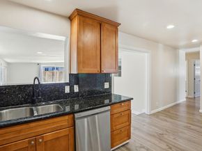 3535 Pitcairn Way, San Jose CA 95111