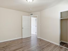3535 Pitcairn Way, San Jose CA 95111