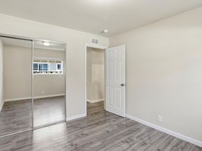 3535 Pitcairn Way, San Jose CA 95111