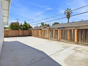 3535 Pitcairn Way, San Jose CA 95111