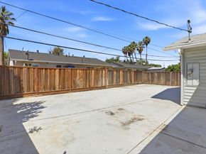 3535 Pitcairn Way, San Jose CA 95111