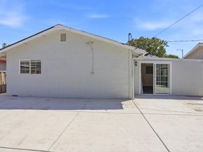 3535 Pitcairn Way, San Jose CA 95111