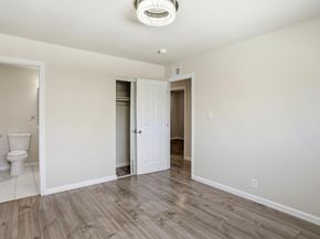 3535 Pitcairn Way, San Jose CA 95111