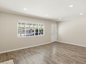 3535 Pitcairn Way, San Jose CA 95111