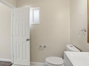 3535 Pitcairn Way, San Jose CA 95111