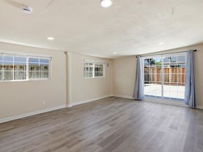 3535 Pitcairn Way, San Jose CA 95111