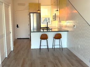 Undisclosed Address #ML82044670, Santa Cruz CA 95060