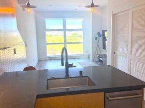 Undisclosed Address #ML82044670, Santa Cruz CA 95060
