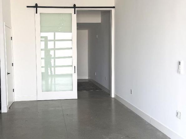 Undisclosed Address #ML82044670, Santa Cruz CA 95060