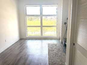 Undisclosed Address #ML82044670, Santa Cruz CA 95060