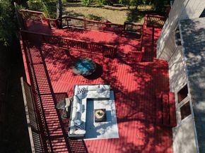 20 Angela Court, Scotts Valley CA 95066