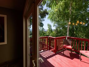 20 Angela Court, Scotts Valley CA 95066