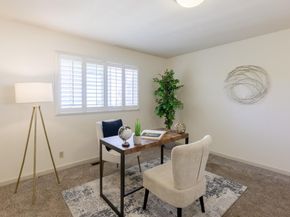 20 Angela Court, Scotts Valley CA 95066