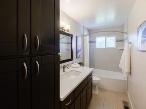 20 Angela Court, Scotts Valley CA 95066