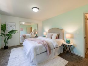 20 Angela Court, Scotts Valley CA 95066