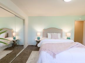 20 Angela Court, Scotts Valley CA 95066
