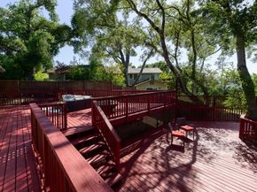 20 Angela Court, Scotts Valley CA 95066