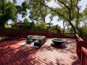 20 Angela Court, Scotts Valley CA 95066