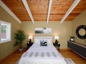 20 Angela Court, Scotts Valley CA 95066