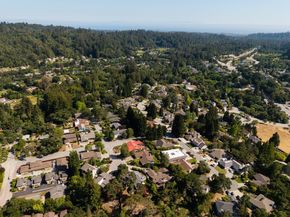 20 Angela Court, Scotts Valley CA 95066