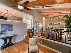 20 Angela Court, Scotts Valley CA 95066