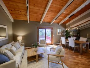 20 Angela Court, Scotts Valley CA 95066