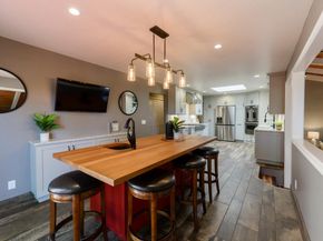 20 Angela Court, Scotts Valley CA 95066