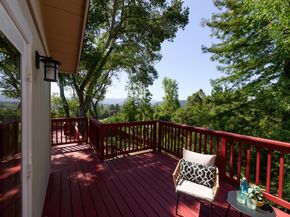 20 Angela Court, Scotts Valley CA 95066