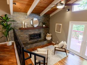 20 Angela Court, Scotts Valley CA 95066