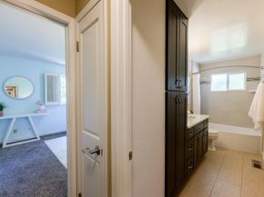 20 Angela Court, Scotts Valley CA 95066