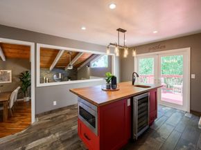 20 Angela Court, Scotts Valley CA 95066