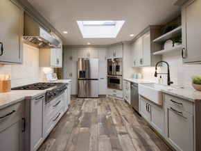 20 Angela Court, Scotts Valley CA 95066