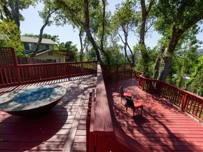 20 Angela Court, Scotts Valley CA 95066