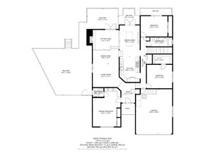20 Angela Court, Scotts Valley CA 95066