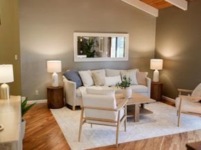 20 Angela Court, Scotts Valley CA 95066
