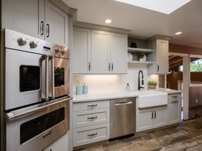 20 Angela Court, Scotts Valley CA 95066