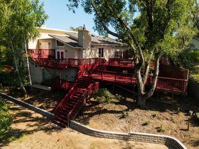 20 Angela Court, Scotts Valley CA 95066