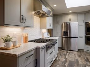 20 Angela Court, Scotts Valley CA 95066