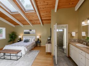 20 Angela Court, Scotts Valley CA 95066