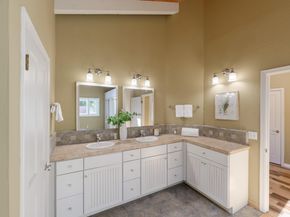 20 Angela Court, Scotts Valley CA 95066