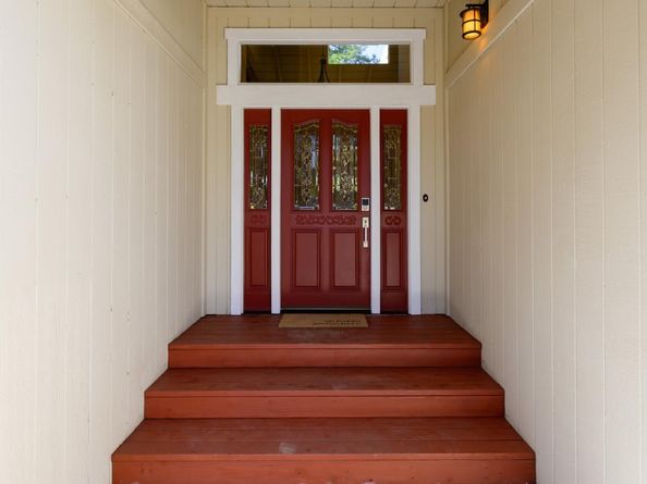 20 Angela Court, Scotts Valley CA 95066