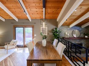 20 Angela Court, Scotts Valley CA 95066