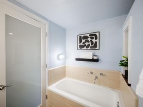 20 Angela Court, Scotts Valley CA 95066
