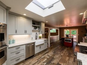 20 Angela Court, Scotts Valley CA 95066
