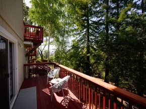 20 Angela Court, Scotts Valley CA 95066