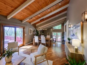 20 Angela Court, Scotts Valley CA 95066